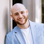 Chris Pierro - @chrispierro3 - Instagram