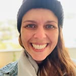 Chris Pierro - @christiellen - Instagram