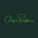 Chris Pierro Paisagismo - Facebook