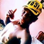 Chris Pierrot - @pierrot.chris.officiel - Instagram
