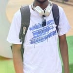 Chris Pierrot NZOSABA - @chrispierrotnzosaba - Instagram