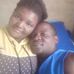 Chris Piroro - Facebook