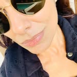 @chrispierroaround - Instagram
