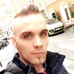 Chris.Pierron - @chris.pierron1 - Instagram
