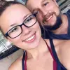 chrispierron - @chris.pierron - TikTok