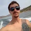 chrispierros - @chrispierros - TikTok