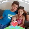 Christ Pierro Beltramo - @christ.pierro.bel - TikTok
