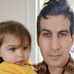 Christopher Pierro - Facebook