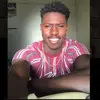 Sheeeesh - @chrispierrot - TikTok
