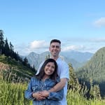 Chris + Crystel Pilcher - @chrisandcrystel - Instagram