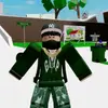 Chris El pilchero - @chris.el.pilchero - TikTok