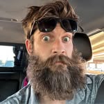 Chris F'nd Pilcher - @semperfi9656 - Instagram