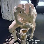 Chris Pilcher - @chrisp_1979 - Instagram