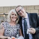 Chris Pilcher - @chrispilcher13 - Instagram
