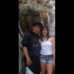 @chris_pilcher - Instagram