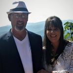Chris Pilcher - Facebook