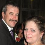 Chris Pilcher - Facebook