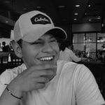 Chris Pilcher - @__c.pilcher__ - Instagram