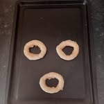 Chris Pilcher - @northern.monkey.69 - Instagram