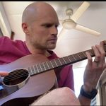 Chris Pilcher - @pilcher.chris - Instagram