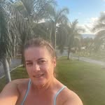 Chris Pilcher - @pilcher5990 - Instagram