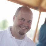 Chris Pilcher - @chris.pilcher.739 - Instagram