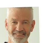 Chris Pilcher - @chrispilcher1 - Instagram