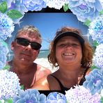 Chris Pilcher - Facebook