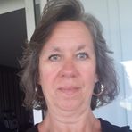 Chris Pilcher - Facebook