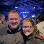 Chris Pilcher - Facebook