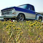 Chris Pilcher - @christopherpilcher - Instagram