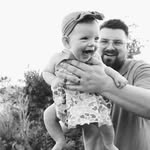 Chris Pilcher - @chrispilchr - Instagram