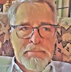 Chris Pilcher - Facebook