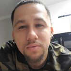 Chris Pilcher - Facebook
