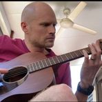Chris Pilcher - Facebook