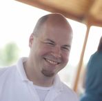 Chris Pilcher - Facebook