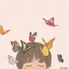 Chris_Pilcher - @Chris_Pilcher - TikTok