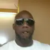 Chris Pilcher - @chrispilcher4 - TikTok