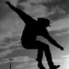 Chris Pilcher - @chrispilcher0 - TikTok