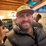 Chris Pilcher - @chris.pilcher - Instagram