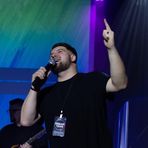 Chris Pilcher - Facebook