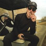 Chris Pilcher - @pilchdude - Instagram