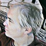 Chris Pilcher - @1visage - Instagram