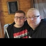 Chris Pilcher - @chrisbpilcher1984 - Instagram