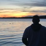 Chris Pilcher - Facebook
