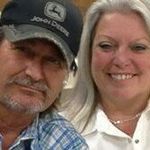 Chris Pilcher Kelner - @chriskelner - Instagram