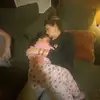 Chrissy pilcher - @cnicky1969 - TikTok