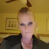 Christina Pilcher - @christina.pilcher - TikTok