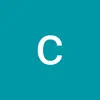 chris pillow842 - @chrispillow29 - TikTok