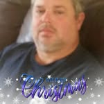 Chris Pillow - @christoherpillow - Instagram